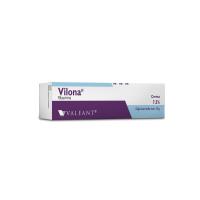 Vilona Cra 7.5% Tb 15 G