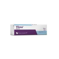Vilona Cra 7.5% Tb 5 G