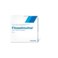 Fitoestimulina Gasas C/3