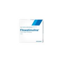 Fitoestimulina Gasas C/10