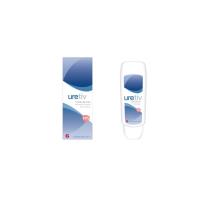 Uretiv 10% Crema Tubo 150 Ml