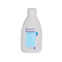 Nutracort Loción Fco 120 Ml