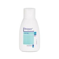 Desowen Loción Fco 60 Ml