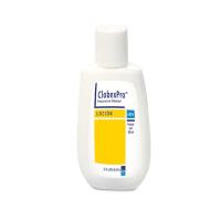 Clobexpro Loción 59 Ml