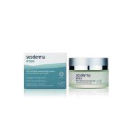 Btses Crema Hidratante Antiarrugas 50Ml