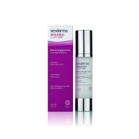 Acglicolic Classic Crema Gel Forte 50Ml