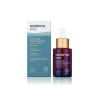 Btses Serum Hidratante 30 Ml
