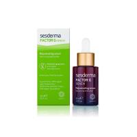 Factor G Renew Serum 30Ml