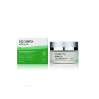 Hidraloe Crema Facial Hidratante 50Ml
