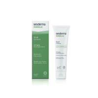 Mandelac Scrub 50Ml
