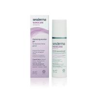 Z-Nanocare Intimate Gel Rejuv Genital 30Ml
