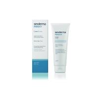 Primuvit Crema 200 Ml