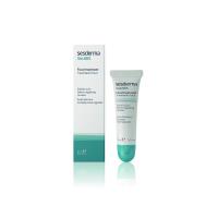 Salises Tratamiento Focal 15 Ml