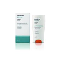 Sebovalis Classic Champu Tratante 200Ml
