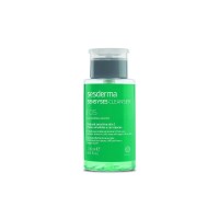 Sensyses Ros Cleanser 200Ml