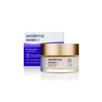 Sesgen 32 Crema Nutritiva 50 Ml