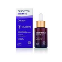 Sesgen 32 Liposomal Serum 30 Ml