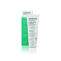 Sesnatura Crema Reafirmante ( Senos Y Cuerpo) 250Ml