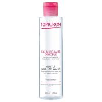 Z-Agua Limpiadora Suave, 200Ml