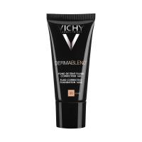 Dermablend Fluido 35 Sand 30Ml (16H Spf35)