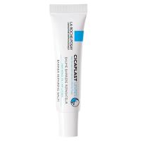 Cicaplast Labios 7.5Ml