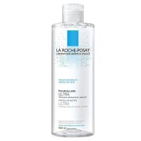 Z-Agua Micelar Ultra Calmante Piel Sensible 400Ml