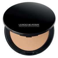 Toleriane Teint Compacto T13 9.5G