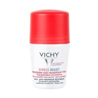 Deos Desodorante Stress Resist 72H 50Ml 