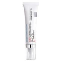 Redermic R Ojos 15Ml