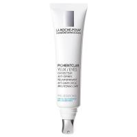Pigmentclar Contorno De Ojos Anti Manchas 15Ml
