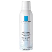 Agua Termal La Roche Posay 150Ml