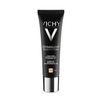 Dermablend 3D Maquillaje Fluido 15 Opal 30 Ml