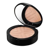 Dermablend Polvo Covermatte 9.5G T15