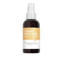 Prep & Tone Tonic 4Oz / 60Ml