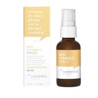 Vitamin C Serum 20% 1Oz (30Ml)