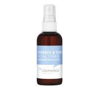 Hydrate & Tone Tonic 4Oz / 120Ml
