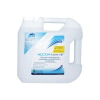 Cell Pharma Accua Aseptic Hp 5 L