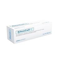 Cell Pharma Kitoscell-Q Gel 120 G