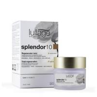 Lullage Splendor 10 Noche 50Ml