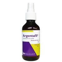 Argentafil Sus Spray 1% 30 Ml