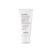 Silkses Protector Hidratante Cutaneo 30 Ml