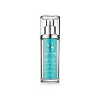 Z-Synbionyme Suero Universal 30Ml