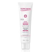 Cica Crema Calmante 100 Ml