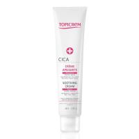 Cica Crema Calmante 40 Ml