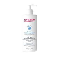 Z-Mi Primera Lait Ultra-Hidratante 500Ml