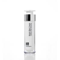 Botulin Effect Cream 50Ml