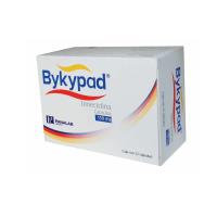 Bykypad 150 Mg 32 Capsulas