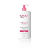 Leche Corporal Ultra-Hidratante 1000 Ml