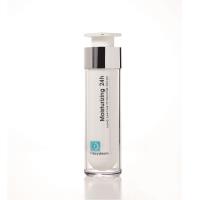Moisturizing 24H 50Ml