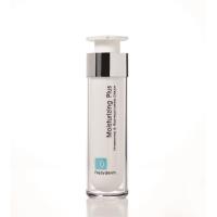 Moisturizing Plus 50Ml